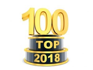 top-10-2018-vladru-300x225.jpg