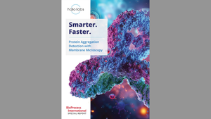 Halo Labs Special Report Halo Labs Special Report