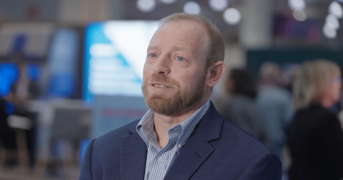 Innovation in Action: What's New and Next in Upstream