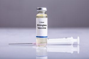 Shingles-vaccine-2-AndreyPopov-300x200.jpg