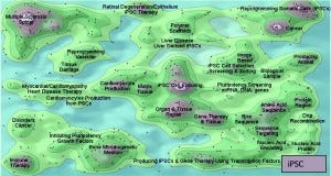 13-11-RekhiSmith-F2a-300x160.jpg 13-11-RekhiSmith-F2a-300x160.jpg