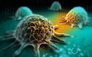 cancer-cells-PantherMediaSeller-300x188.jpg