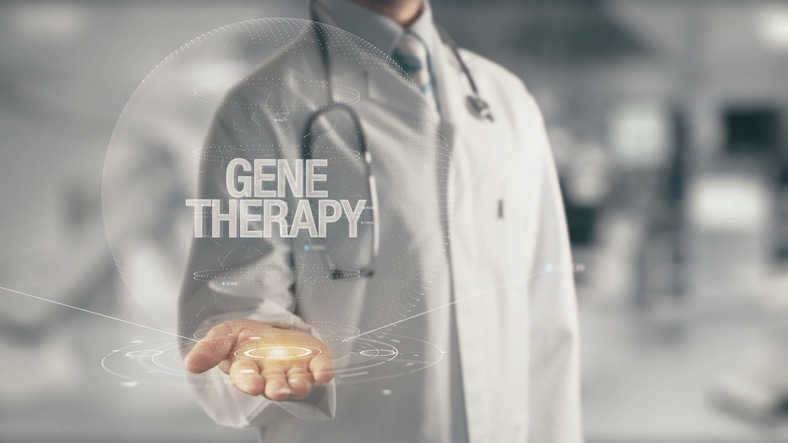 GE and G-CON extend prefab partnership for gene therapies GE and G-CON extend prefab partnership for gene therapies