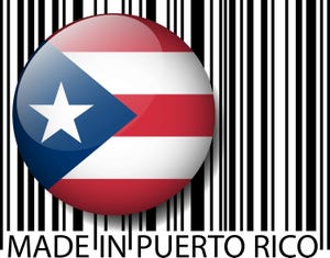 Sartorius Pumps $100m in Puerto Rico, Doubles SU Bag and Filter Capacity