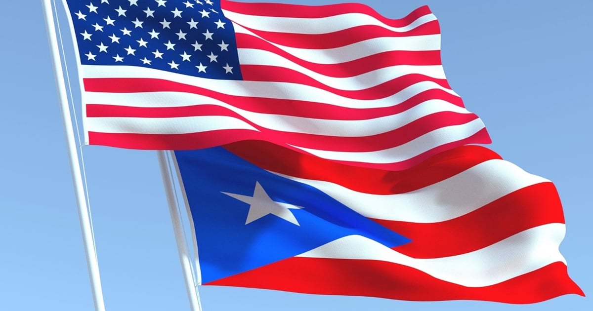 PharmaEssentia establishes US footprint with $46m Puerto Rican facility