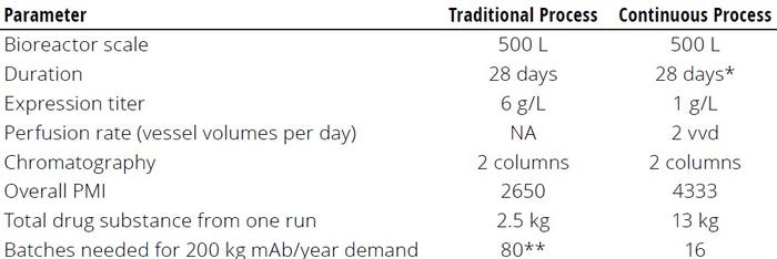 22-11-12-Roush-T2.jpg 22-11-12-Roush-T2.jpg