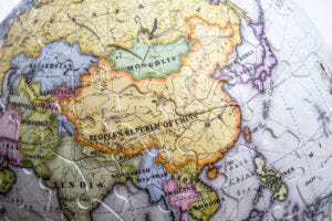 china-map-300x200.jpg