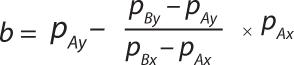 BPI_A_131110AR05_O_230589a.gif BPI_A_131110AR05_O_230589a.gif