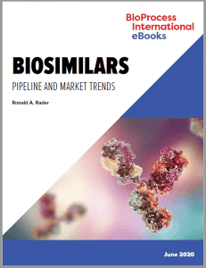 18-6-eBook-Biosimilars-Cover-231x300.png