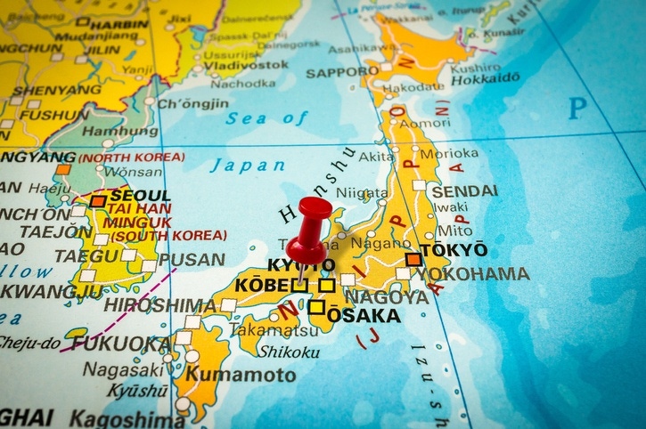 Novartis continues Kymriah capacity expansion with Japanese CDMO