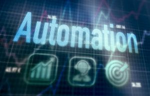 automation-Duncan_Andison-300x193.jpg