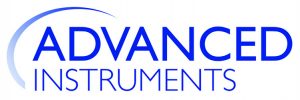 Advanced-Instruments-logo-300x100.jpg