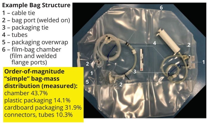 22-11-12-tech-Roush-F7.jpg 22-11-12-tech-Roush-F7.jpg