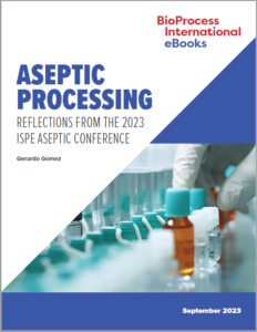 21-9-eBook-AsepticProcessing-Cover-232x300.png