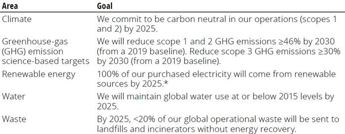 22-11-12-Roush-T1.jpg 22-11-12-Roush-T1.jpg