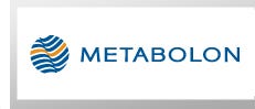 metabolon-logo.jpg