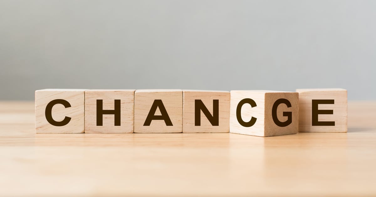 Ins and outs: Changes at Merck, Lilly and Editas - BioProcess Insider
