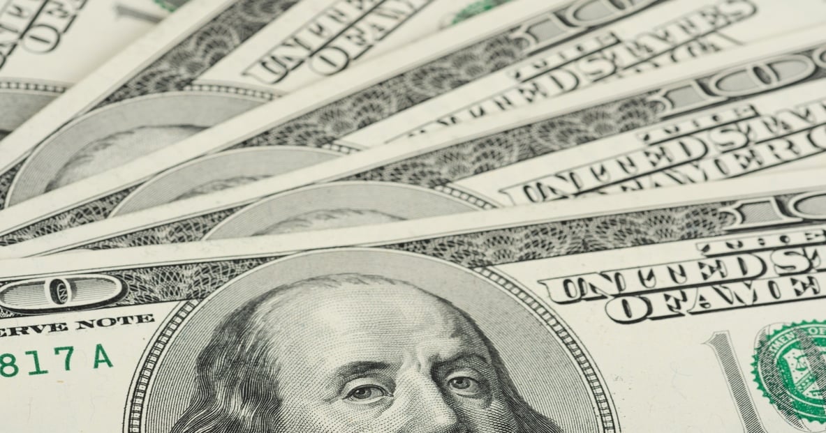 Merck KGaA to acquire Exelead in $780m deal - BioProcess Insider