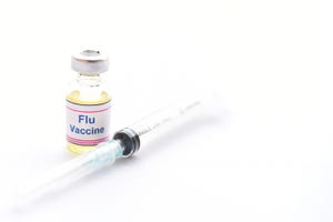 FDA approves Seqirus’ adjuvant cell-based flu vaccine Audenz