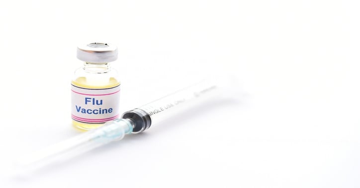 tirzepatide shot location Where to Inject Tirzepatide: Injection Sites & How-To Guide