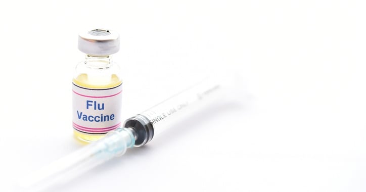 semaglutide and flu vaccine Wegovy (semaglutide) Injector 1.7 mg/0.75 mL, 4 Pens Per Box **Refrige Mountainside Medical FDA approves Seqirus' adjuvant cell-based