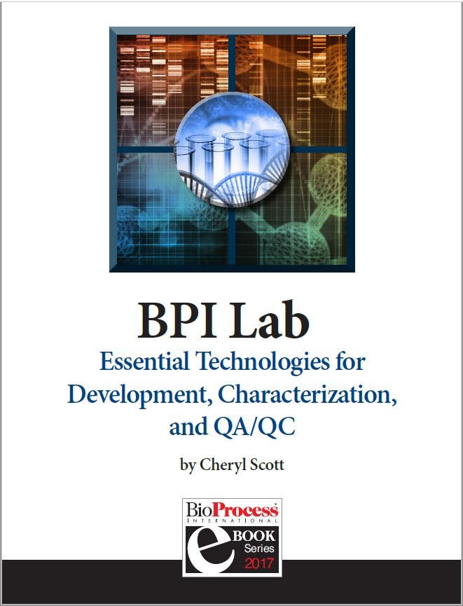 15-5-eBook-BPI_Lab.jpg