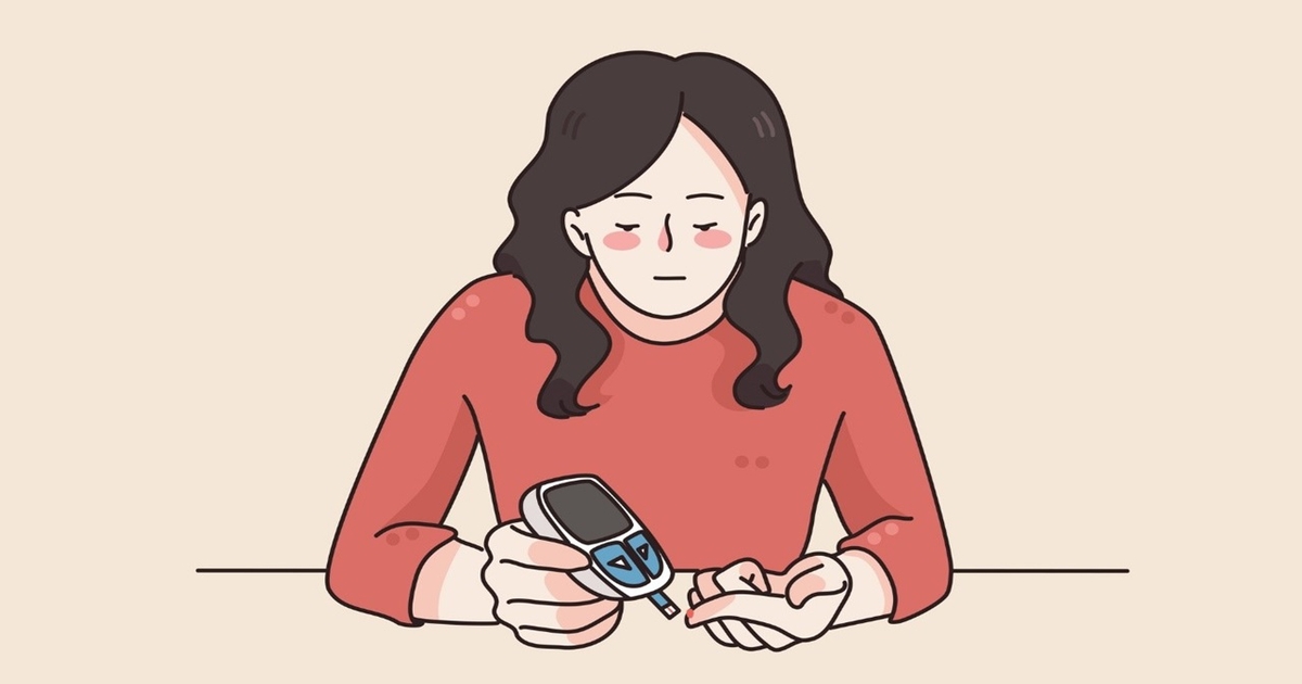 CGT International Europe: NextCell leverages MSCs for diabetes treatment