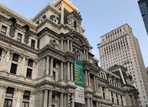 BIO 2019: Biotech's always sunny in Philadelphia