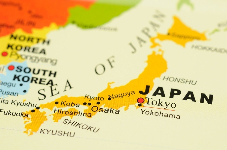 Aspen alert! Novartis buys assets for $330m in Japan boost