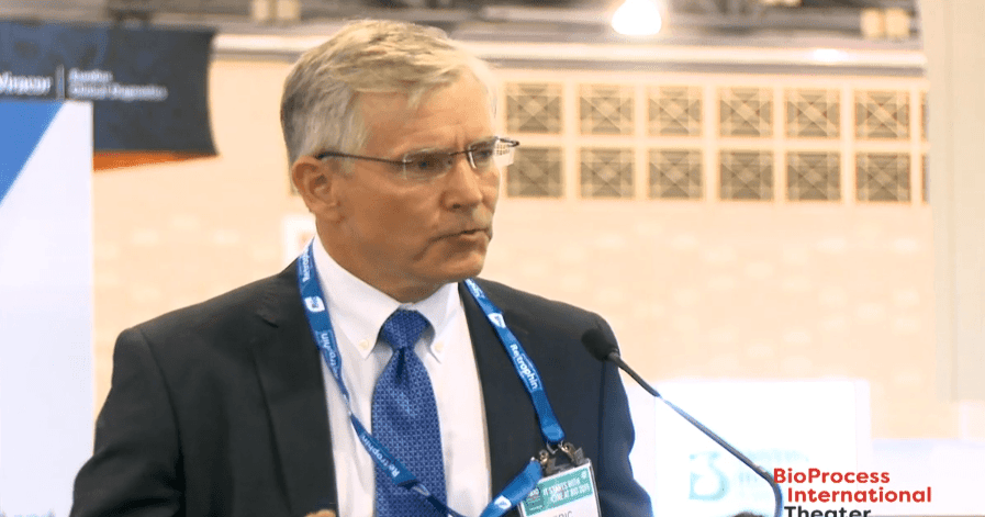 China Biopharmaceuticals: Increasing In-Bound and Out-Bound Investments