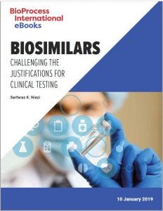 17-1-Biosimilars-eBook-232x300.jpg