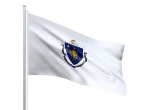 massachusetts-flag-Yuri-Tkach-300x225.jpg