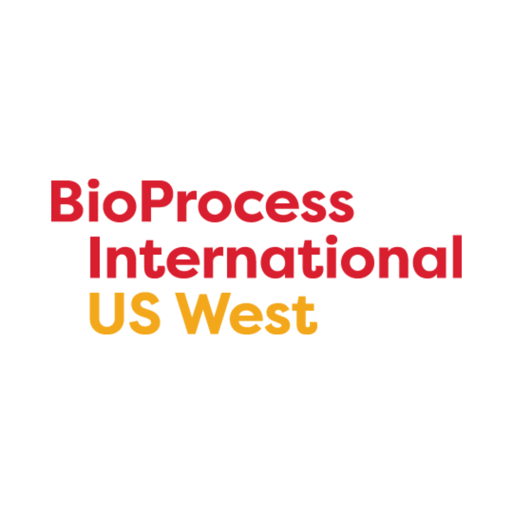 BioProcess International US West 2025