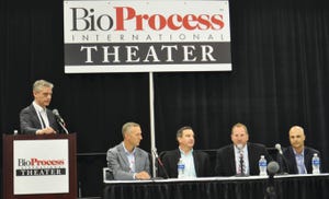 Making the Correct Outsourcing Decisions: BPI Theater Panelists at BIO 2016 Discuss Current and Future Needs for Contract Services