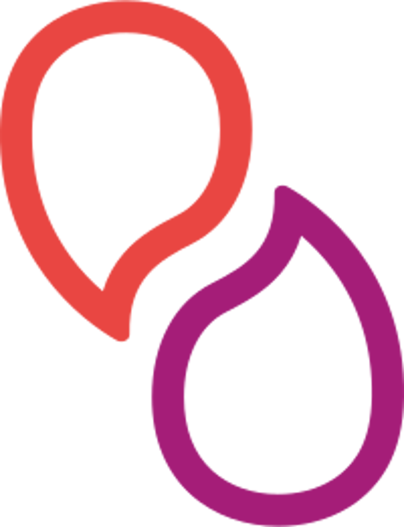 ts_symbol_farbig.png