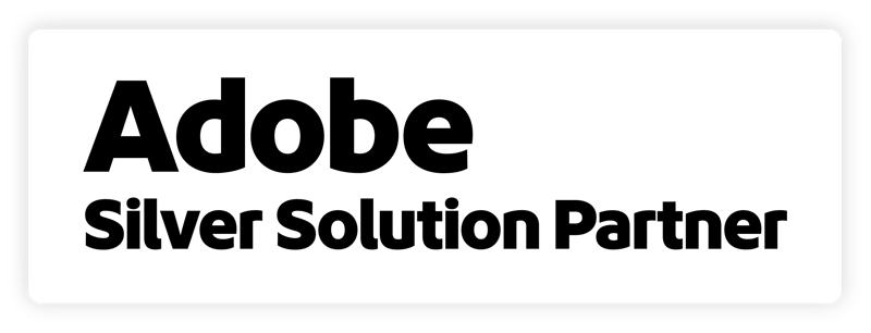 Adobe_Solution-Partner_badge_Silver.png