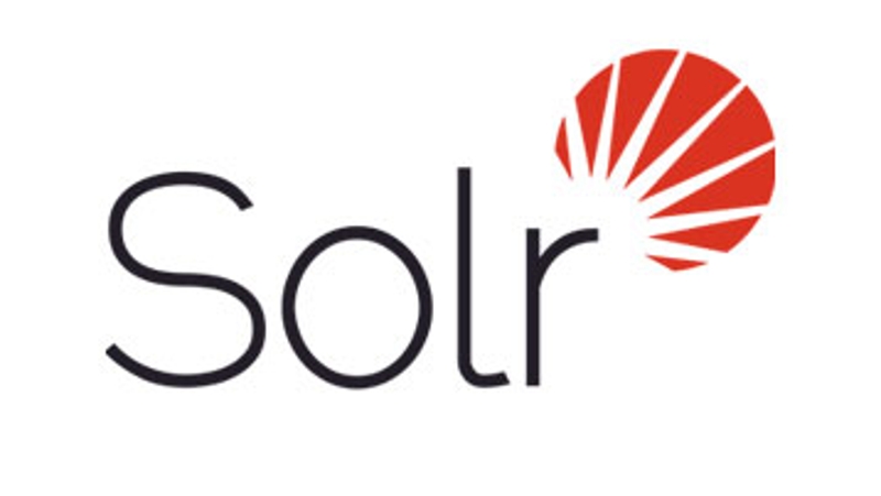 logo_solr.jpg