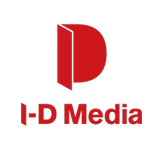 I-D Media