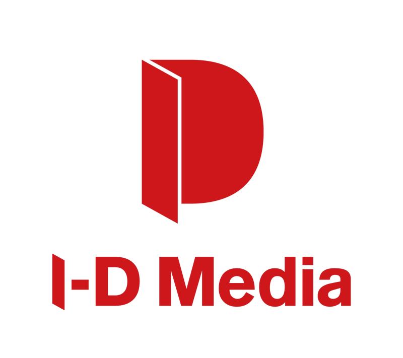I-D-Media_2018_wortbildmarke-red.png.webp