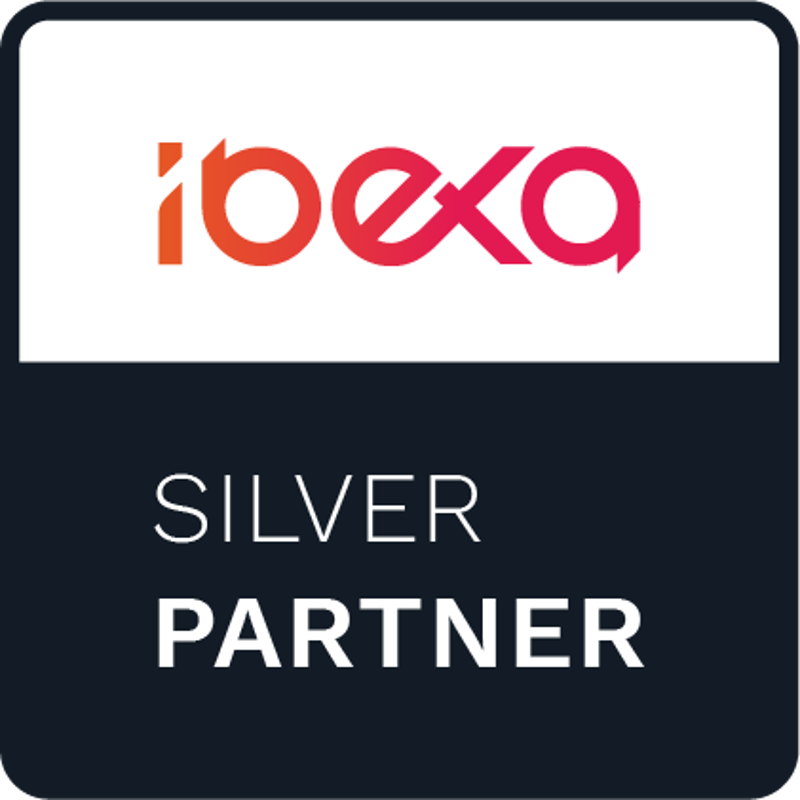 Ibexa-Silver-Partner.png