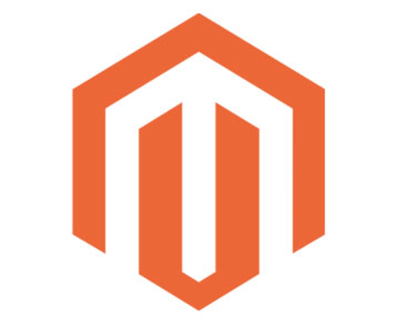 magento_logo.jpg