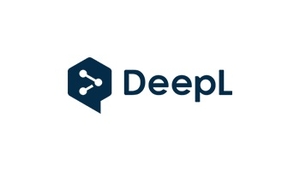 DeepL_logo_350x200.jpg