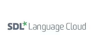 logo-sdl-language-cloud.png.webp