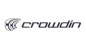 crowdin-logo-small-black.png.webp