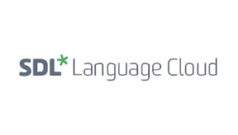 logo-sdl-language-cloud-300x171.png.webp