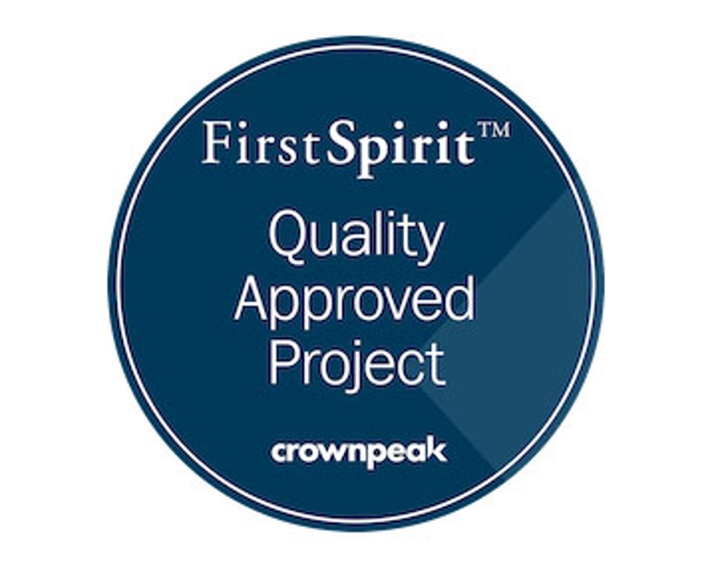 QAP-FirstSpirit-Badge.png