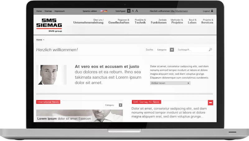 sms-siemag_macbook.png.webp