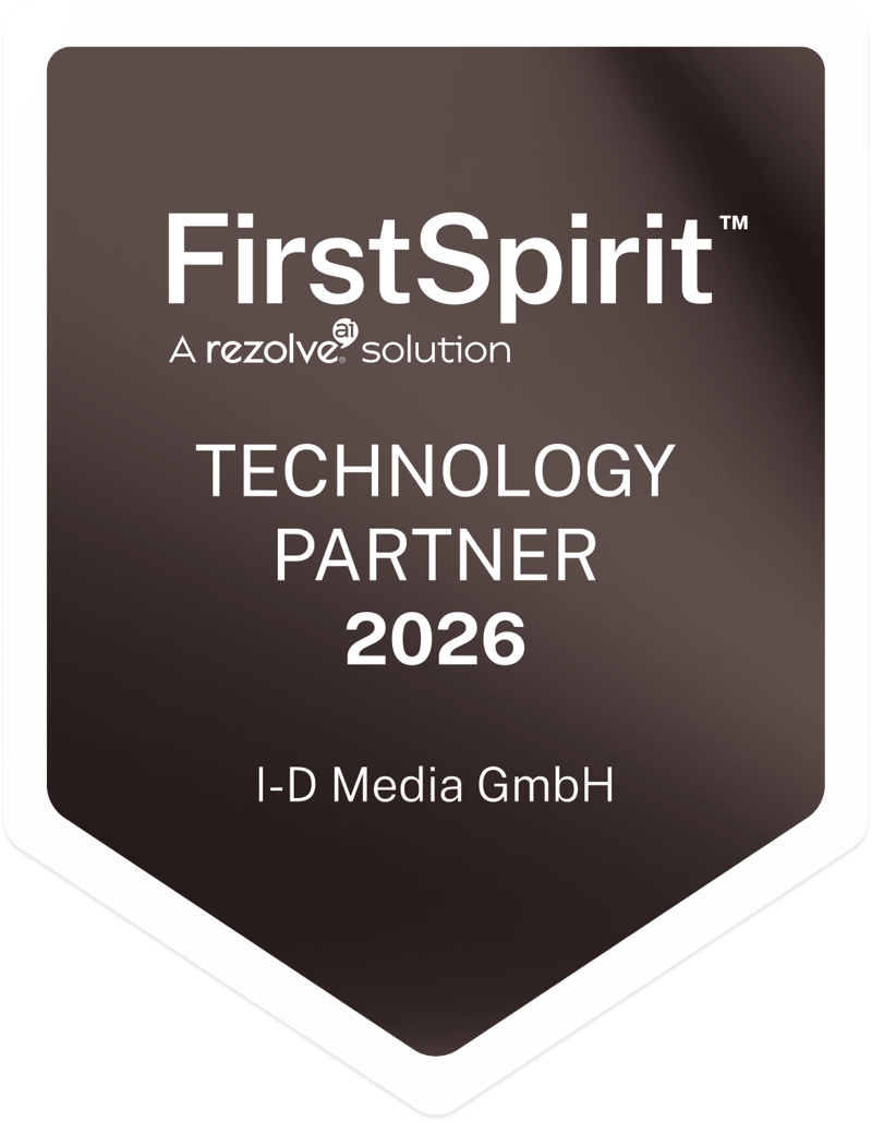 TP Badge I-D Media.png
