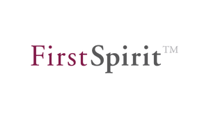 firstspirit-logo.png