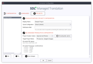 sdl-projects.png